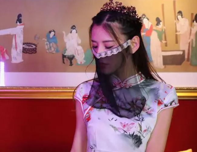 长沙雨花桑拿减压水疗论坛养生网2026年会所会馆推荐已更新