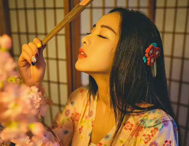 长沙雨花比较不错的水疗Spa桑拿会馆推荐，这绝对值得大家前去感受下