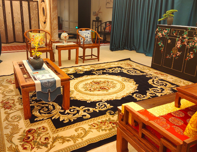 长沙雨花男士油压桑拿商务会所环境展示（一）一定不要错过！