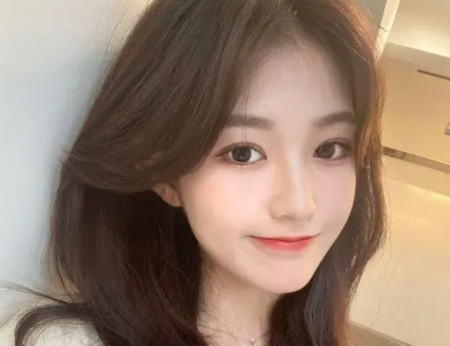 长沙雨花高端男士会所艺师风采（一）24小时在线营业